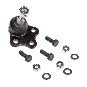A.Z. Meisterteile AZMT-42-010-3734