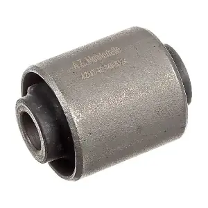 AZMT-40-040-8124 A.Z. Meisterteile