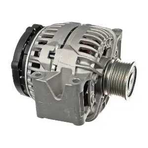 A.Z. Meisterteile AZMT-49-035-1481