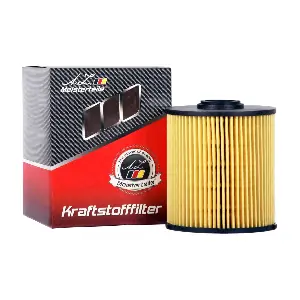 A.Z. Meisterteile AZMT-41-020-1216
