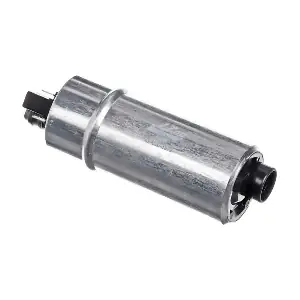 A.Z. Meisterteile AZMT-49-020-3572
