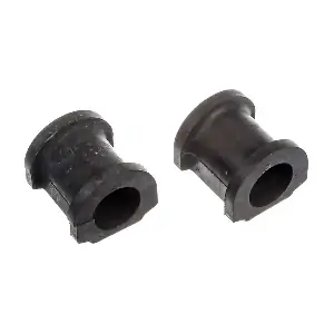AZMT-40-040-8170 A.Z. Meisterteile