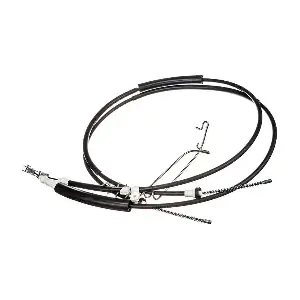 A.Z. Meisterteile AZMT-44-031-1438