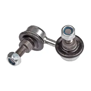 AZMT-42-010-5504 A.Z. Meisterteile