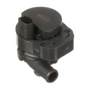 A.Z. Meisterteile AZMT-49-010-1007