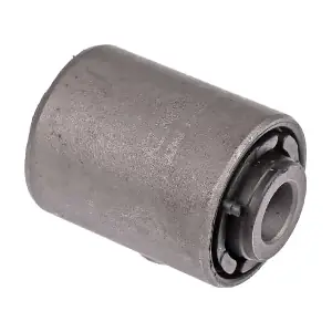 AZMT-40-040-5617 A.Z. Meisterteile