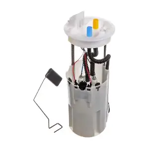 AZMT-49-020-3660 A.Z. Meisterteile