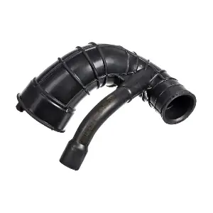 A.Z. Meisterteile AZMT-90-020-2609
