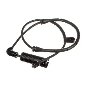 A.Z. Meisterteile AZMT-44-020-1207