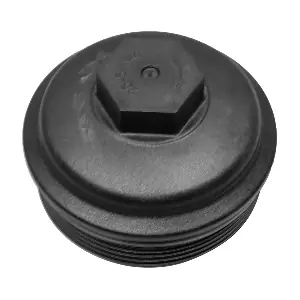 AZMT-46-030-1540 A.Z. Meisterteile