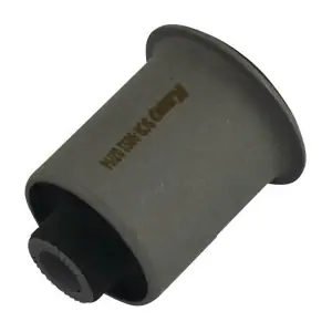 A.Z. Meisterteile AZMT-40-040-8426