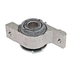 AZMT-40-040-5214 A.Z. Meisterteile