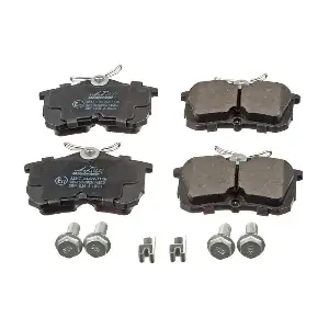 A.Z. Meisterteile AZMT-44-022-1126