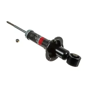A.Z. Meisterteile AZMT-42-085-0580