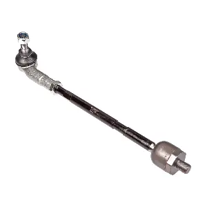 A.Z. Meisterteile AZMT-42-010-4794