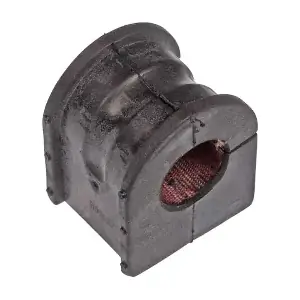 A.Z. Meisterteile AZMT-40-040-5594