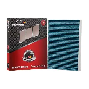 A.Z. Meisterteile AZMT-41-010-1781