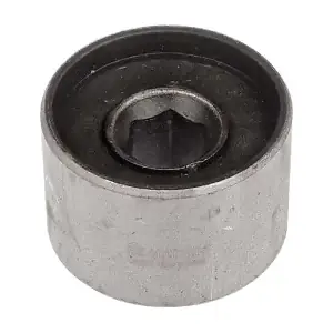 AZMT-40-040-5046 A.Z. Meisterteile