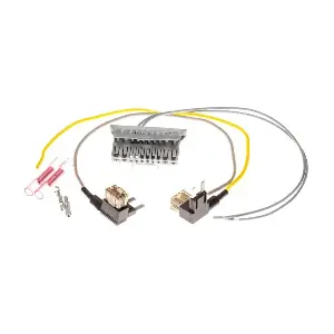 AZMT-45-062-5573 A.Z. Meisterteile