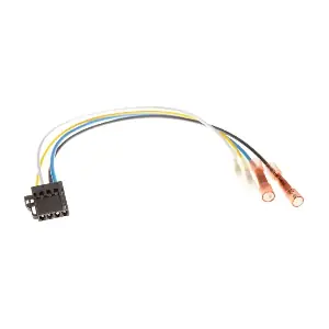 AZMT-45-062-2045 A.Z. Meisterteile