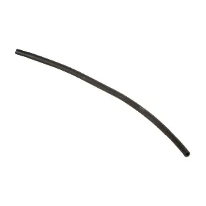 AZMT-90-020-2920 A.Z. Meisterteile