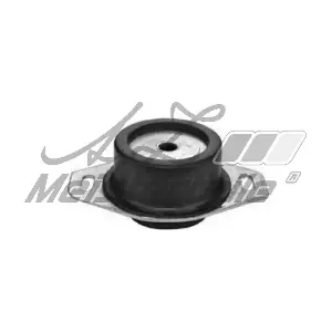 A.Z. Meisterteile AZMT-40-040-7236