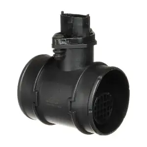 A.Z. Meisterteile AZMT-40-012-1256
