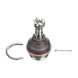 AZMT-42-010-7278 A.Z. Meisterteile
