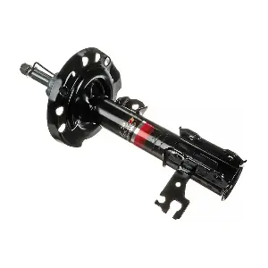 A.Z. Meisterteile AZMT-42-085-0045