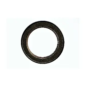 A.Z. Meisterteile AZMT-40-050-1136