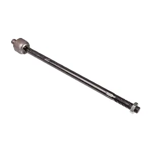 LR010667PART LAND ROVER