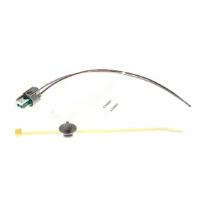 AZMT-45-062-5218 A.Z. Meisterteile