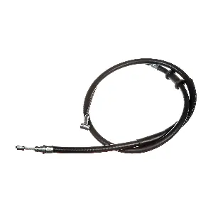 A.Z. Meisterteile AZMT-44-031-1686