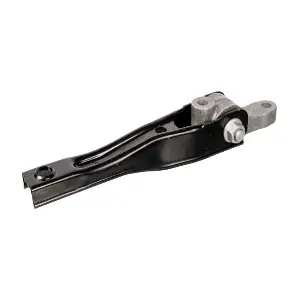AZMT-40-030-2600 A.Z. Meisterteile