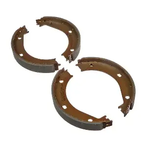 A.Z. Meisterteile AZMT-44-026-1123