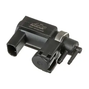 A.Z. Meisterteile AZMT-49-020-4445