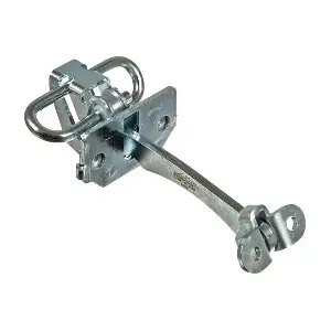 AZMT-51-010-1207 A.Z. Meisterteile