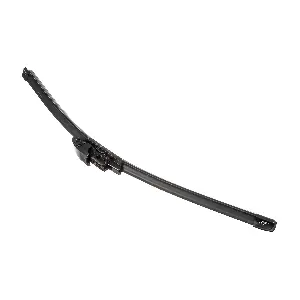 A.Z. Meisterteile AZMT-49-030-1107