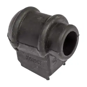 AZMT-40-040-5136 A.Z. Meisterteile