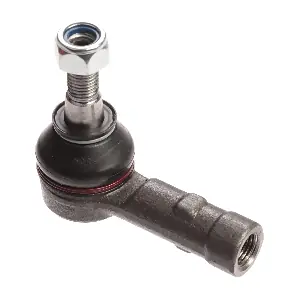 A.Z. Meisterteile AZMT-42-010-2457