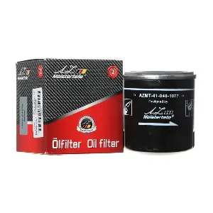 AZMT-41-040-1077 A.Z. Meisterteile