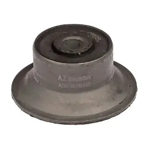 AZMT-40-040-5722 A.Z. Meisterteile