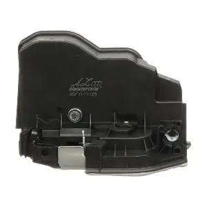A.Z. Meisterteile AZMT-51-011-1228