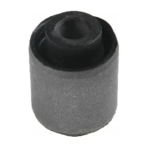 AZMT-40-040-8305 A.Z. Meisterteile