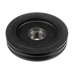 A.Z. Meisterteile AZMT-20-032-1100
