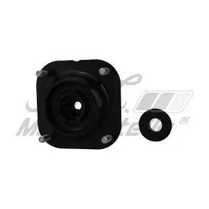 AZMT-42-060-1529 A.Z. Meisterteile