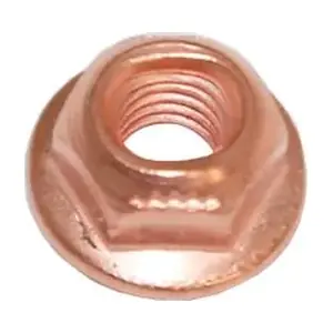 AZMT-48-020-1021 A.Z. Meisterteile