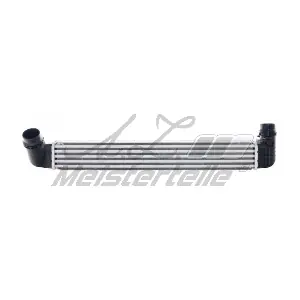 AZMT-45-034-1174 A.Z. Meisterteile