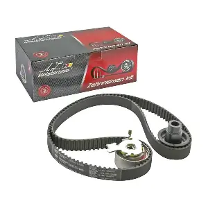 A.Z. Meisterteile AZMT-30-058-2083
