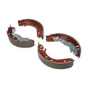 A.Z. Meisterteile AZMT-44-026-1142